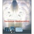 Introduction To Technical Mathematics
