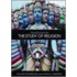 Introduction To The Study Of Religion