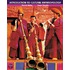 Introduction to Cultural Anthropology