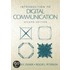 Introduction to Digital Communication