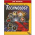 Introduction to Technology Lab Manual