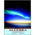 Introductory And Intermediate Algebra