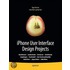 Iphone User Interface Design Projects