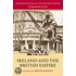 Ireland & British Empire Ohbecs:ncs P