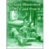 Ireland Illustrated by Pen and Pencil