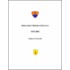 Irish Army Orders Of Battle 1923-2004