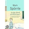 Ist der Herd wirklich aus? Großdruck door Mark Spörrle