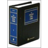 Italian Civil Code 1vol Set Italcc:ll door Onbekend