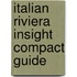 Italian Riviera Insight Compact Guide