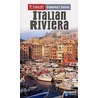 Italian Riviera Insight Compact Guide by Insight Guides