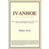 Ivanhoe (Webster's Thesaurus Edition)