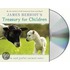 James Herriot's Treasury for Children