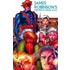 James Robinson's Complete WildC.A.T.S