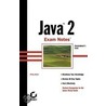 Java 2 Exam Notes (Programmer's Exam) door Phillip Heller