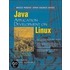 Java Application Development On Linux