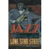 Jazz Mavericks of the Lone Star State