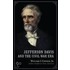 Jefferson Davis and the Civil War Era