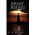 Jeremy Watson and a Study in Sherlock