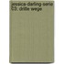 Jessica-Darling-Serie 03: Dritte Wege