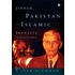 Jinnah, Pakistan and Islamic Identity