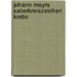 Johann Mayrs Satierkreiszeichen Krebs
