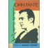 John Fante Selected Letters 1932-1981