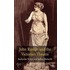 John Ruskin and the Victorian Theatre