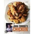 John Torode's Chicken And Other Birds
