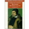 Jonson:devil Is An Ass, Etc Owc:ncs P by Ben Johnson
