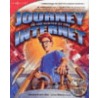 Journey to the Center of the Internet by S. Syngress