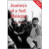 Journeys Of A Sufi Musician [with Cd] by Kudsi Erguner