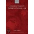 Jurisdiction International Law Omil C