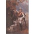 Kaiser Wilhelm Ii New Interpretations