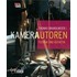 Kameraautoren - Technik und Ästhetik