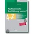 Kaufmännische Buchführung von A - Z