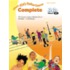 Kids Guitar Course Complete Book/2ecd