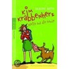 Kim Krabbenherz pfeift auf die Schule by Sabine Both