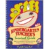 Kindergarten Teacher's Survival Guide