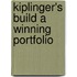 Kiplinger's Build A Winning Portfolio