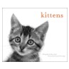 Kittens Notecards [With 20 Envelopes] by Chroniclestaff