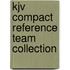 Kjv Compact Reference Team Collection