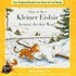 Kleiner Eisbär Kennst Du Den Weg? Cd
