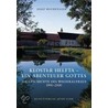 Kloster Helfta - Ein Abenteuer Gottes door Josef Hochenauer