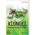 Klüngel das Krokodil mit der Klingel
