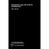 Knowledge and the Flow of Information door Fred I. Dretske