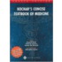 Kochar's Concise Textbook Of Medicine