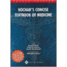 Kochar's Concise Textbook Of Medicine by Kesavan Kutty