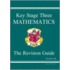 Ks3 Maths Revision Guide - Levels 3-6