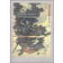 Kuniyoshi's Heroes Of China And Japan