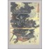 Kuniyoshi's Heroes Of China And Japan